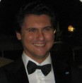 STEFANO TRAVERSA